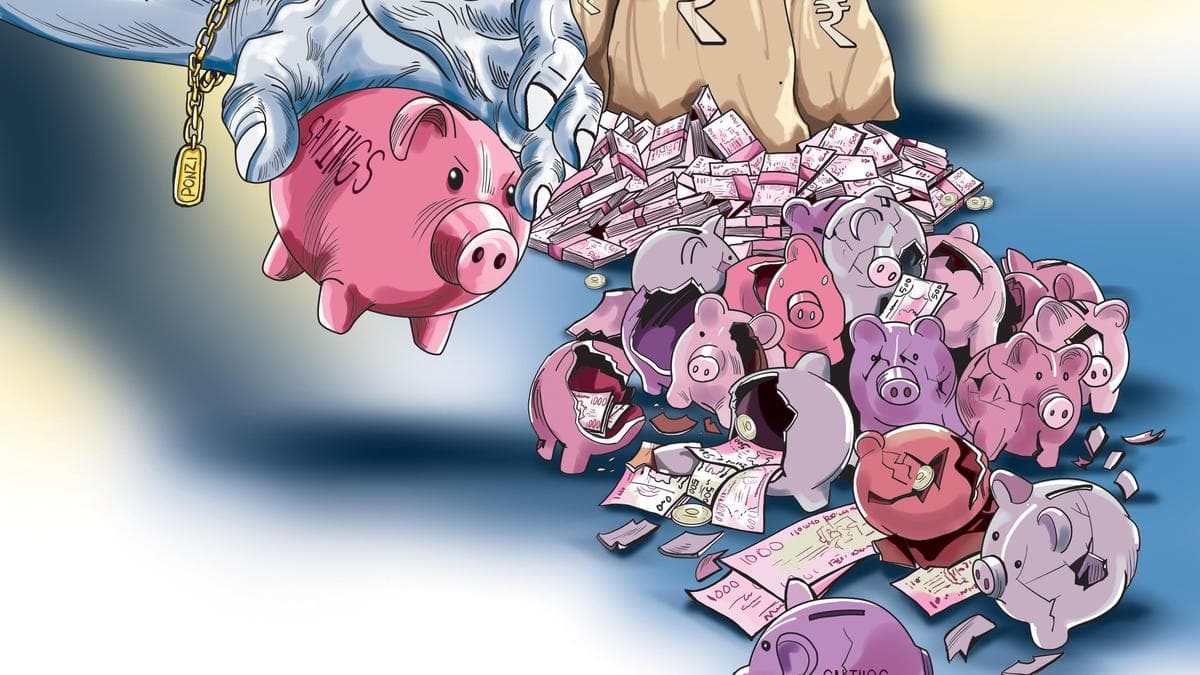 Krantiveera Sangolli Rayanna Urban Co-operative Society fraud case: Duped depositors told to submit relevant documents in Bengaluru