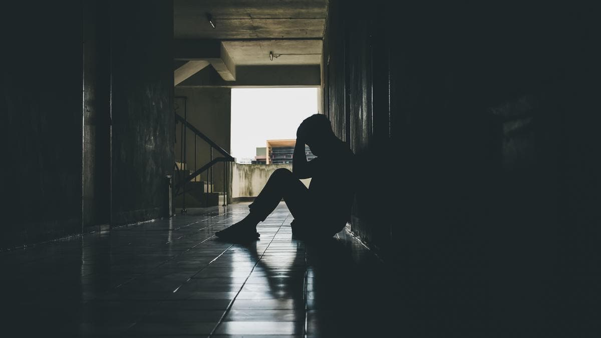 Class 7 student attempts to end life after alleged classroom punishment