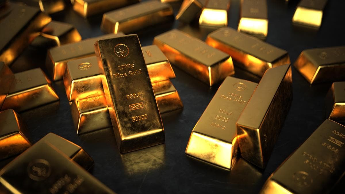 T.N. Medical Services Corporation invites bids for scheme to gift gold rings to babies born in government hospitals