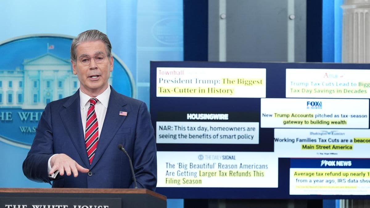 U.S. rules out renewal of exemption from sanctions on Russian, Iranian oil