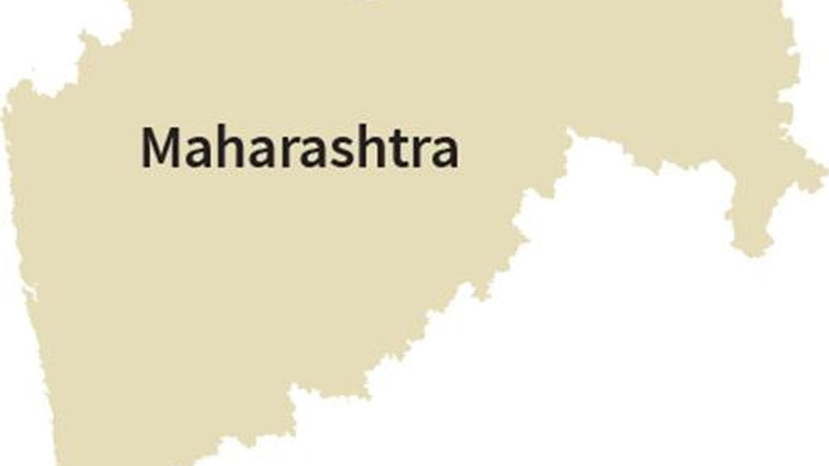 How one seat will test the MVA’s unity