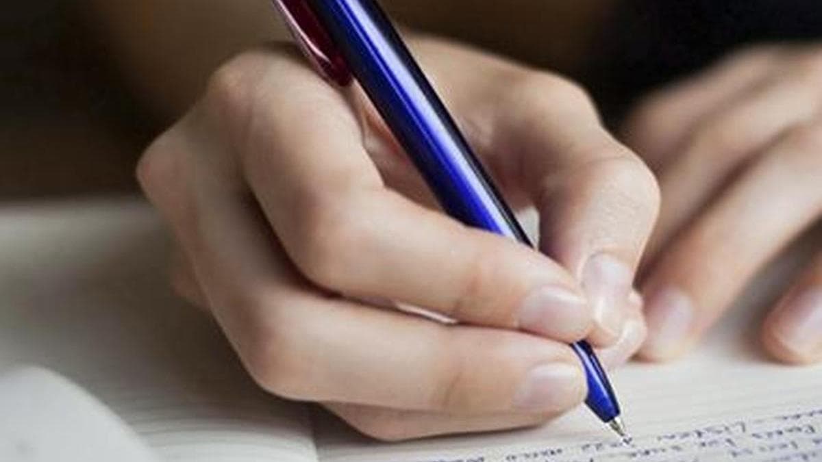 CBSE Class 10 results: Thiruvananthapuram region tops again